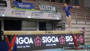 gaf t foto pagliaricci   simone ferraro bx3i7825